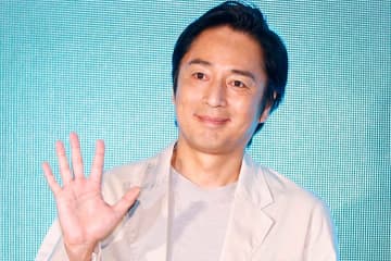 チュート徳井、愛車にまつわる大物タレントとのつながり告白、「凄いですね！」とネット驚愕の声