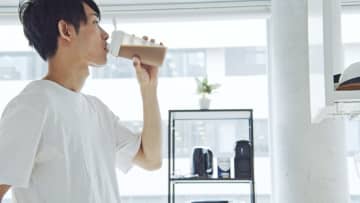 プロテインの摂り過ぎは肝臓や腎臓の負担に。過剰摂取に注意して…食事で摂りたいタンパク質豊富な“腸活レシピ”