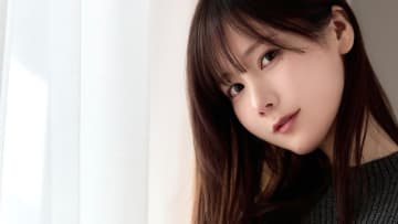 けんけん、ぺろんと黒テカ