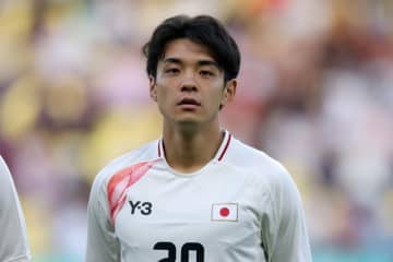 山田楓喜がポルトガル移籍後初得点…投入直後に結果を残すもチームは敗戦