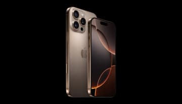 来年のiPhone 18、大容量・高速メモリ搭載で爆速化するかも