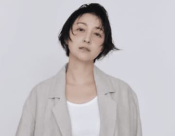 「広末涼子が双極性障害と公表！？」広末涼子が公式に病名公表　芸能活動は当面休止「事故と逮捕の裏にあった病状」