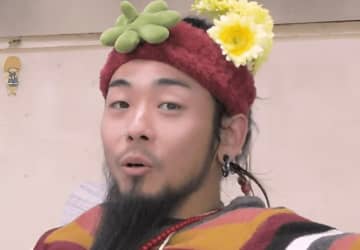 彼女の実家に居候中の29歳無職男性、義母は「出ていってほしい」と訴え