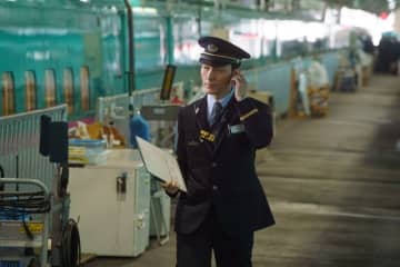 リブート版『新幹線大爆破』JR協力で成立した現実感『シン・エヴァ』デザイナーも貢献【ネタバレあり】