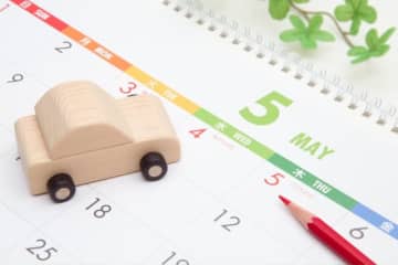 【NISAで一生モノ】株主優待と配当金も！ひと粒で2度おいしい2025年5月の欲張り銘柄3選