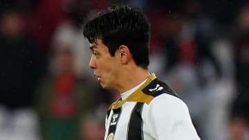 23歳日本人レフティ、ポルトガルで初ゴール！ 「「これ以上ない最高の途中出場！」「圧巻プレー、常に脅威」と現地称賛