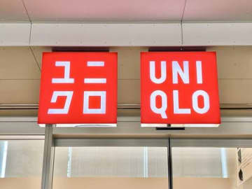 【ユニクロ】この夏、絶対1枚は欲しい！上質感たっぷりの優秀「リネンシャツ」。お手入れも簡単なんです♪