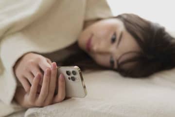 海外のホテルで弁償になった例も　「ホテルの失敗あるある」　気をつけたい意外なこととは