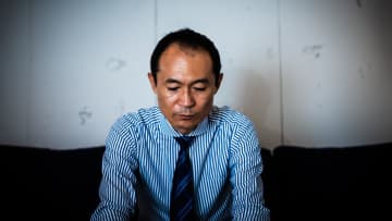 バカでした…「年金月18万円」・「退職金2,400万円」66歳男性、老後を見据えて3,000万円のマンション購入。賃貸暮らし脱却も「私の選択は間違えていたのでしょうか」と後悔のワケ