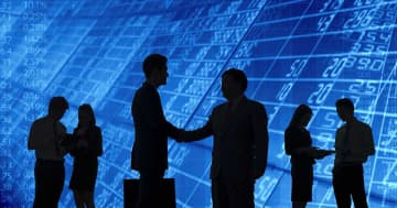 日本の企業ガバナンス、２つの課題…「居座るダメ経営者、どうやったら退出させられる？」求められる制度改革