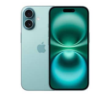 iPhone 16/16eで上位を占める！　170g以下のスマホ人気ランキングTOP10　2025/5/4