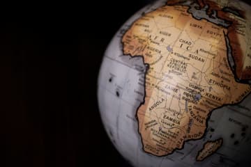 米国からの「関税の津波」に見舞われるアフリカ経済―中国国営メディア