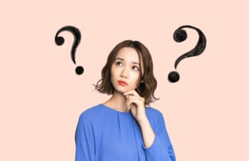 富裕層はコンビニでお金を使わない？ お金持ちがやらない5つの習慣とは