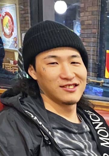 元交際相手の男を逮捕　20歳女性、死体遺棄疑い