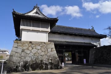 佐賀県人と上手に付き合おうとするなら武士道精神を忘れてはいけません【県と県民性の面白雑学】