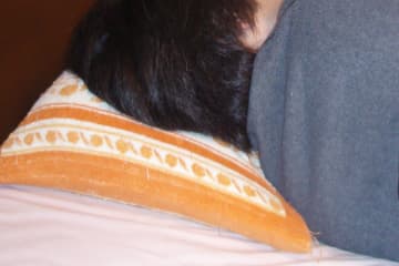 睡眠時無呼吸症候群の発見のきっかけ＆治療法は？　心臓病、糖尿病などの併発リスクが…