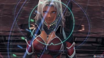 「ゼノブレイドクロス ディフィニティブエディション」レビュー：10年の歳月を費やし、真の姿を現した惑星ミラ