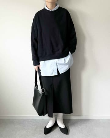 【全身ユニクロ・GU】で組む！「大人プチプラコーデ」が可愛い♡