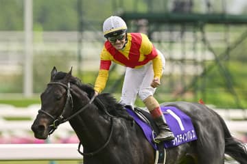 【天皇賞・春】2年前の覇者ジャスティンパレス 復活の勝利なるか