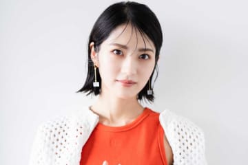 元乃木坂46メンバーが“激変”　ボーイッシュな近影に驚きの声「イケメン」「女性が惚れそう」