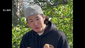 ストーカー被害訴えるも…警察「被害相談受けていたという認識なかった」元交際相手の白井秀征容疑者（27）を逮捕　川崎・遺体遺棄事件