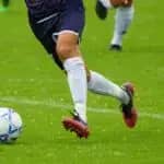関東大学サッカー連盟　入場券による収益が受け取れる「クラブチケッティング制度」導入