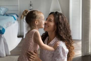 「もうそんなことしないよ〜」と笑う長女に、私はどう向き合えばいいのか？発達障害育児のリアル