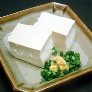 「米高騰ダイエット」ブーム到来？ “主食”を替えて負担も体重も減らす