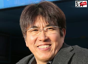 令和ならアウトな「芸能事件簿」ランキング、石橋貴明超え「昭和でもダメ」セクハラは【総合順位】