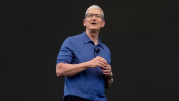 米アップル、トランプ関税で１３００億円のコスト増の可能性