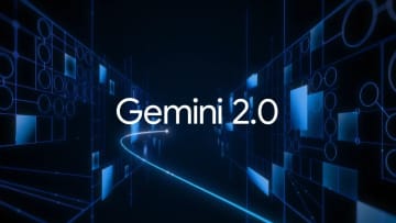 本当？iPhoneでもGoogleのAI「Gemini」が使えるようになるかも
