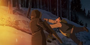 劇場版『名探偵コナン』のキーマン？　“隠れ有能キャラ”小嶋元太の活躍を振り返る
