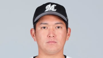 【ロッテ】廣畑敦也が今季初昇格　ファームでは11試合で防御率0.00