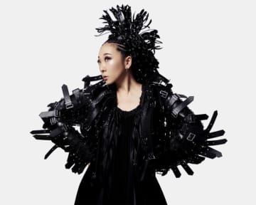 MISIA、ブランデー戦記らが初登場！今注目の歌詞ランキング1位はIS:SUEの「SHINING」が獲得