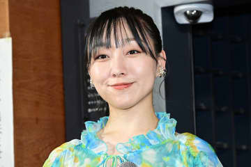 元SKE48・須田亜香里、ノーバン始球式への憧れ爆発　写真で「ドキッとされたい」