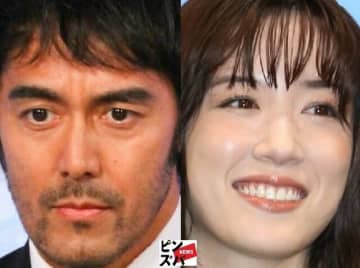 日曜劇場『キャスター』、報道マンが二股疑惑の永野芽郁よりも気になる「リアル感ゼロ」ツッコミどころ