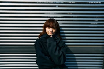 iri、TOKYO FM『菊池風磨 hoursz』にゲスト出演決定