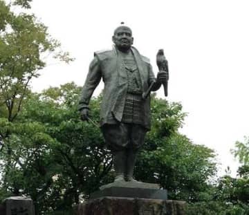 徳川家康はなぜ長生きできたのか？ 自家製秘薬「紫雪・烏犀円・万病丹」とは