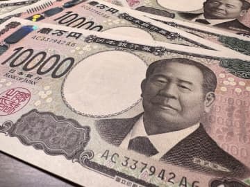 100万円を1年、定期預金に預けるならどの銀行がいい？おすすめの定期預金【2025年5月】