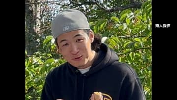 行方不明後に白井秀征容疑者に7回事情聴取「知らない」などと説明…自宅敷地内を3回確認するも女性発見には至らず　川崎・遺体遺棄事件