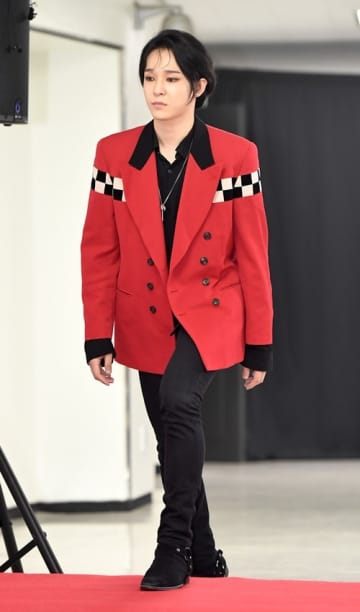 元WINNERメンバーのステージが突如中止に!! 原因は3年前の事件発覚か