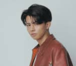 「うそぉぉぉ！？まさかの二世登場！」バラエティで偶然出演！7年前に亡くなった"超有名スター"の息子の姿に「イケメンすぎ」