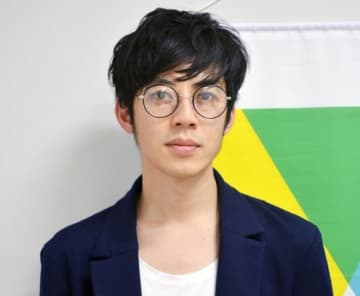 キングコング・西野亮廣、“親友”の結婚を祝福もまさかの展開