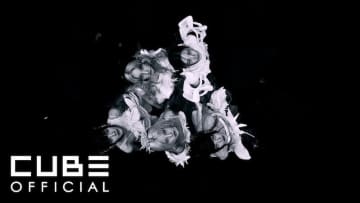 デビュー7周年の(G)I-DLE、グループ名を「i-dle」に変更＆5月19日カムバック決定！