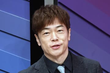 高比良くるま契約解除　陣内智則が内情明かす「僕が聞いたのは…」