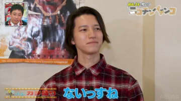 元KAT-TUN・田口淳之介、脱退後メンバーとは「連絡は取ってない」「捕まっちゃったし、メリットなくない？」など“ギリギリ”トーク