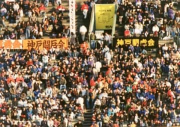「八百長プレイでグラウンドを…」巨人阪神、伝統の一戦で〝侮辱的な〟替え歌　法的問題はないのか？