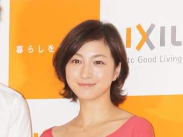広末涼子さん「双極性感情障害および甲状腺機能亢進症」診断明かし芸能活動休止へ　過熱する報道に改めて批判も