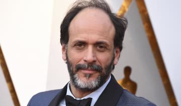 ルカ・グァダニーノ監督のDCヒーロー映画が製作中止か？