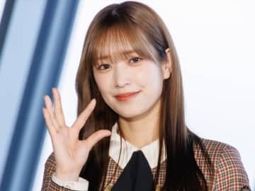 日向坂46卒業の佐々木久美、オランダ旅行を満喫　「芸術の旅楽しそう」と反響